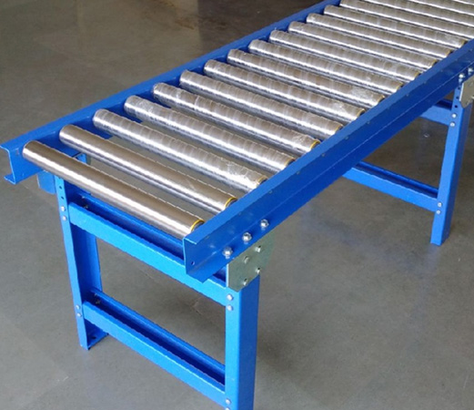 Roller Conveyor