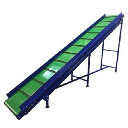 Belt Conveyor