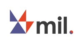 KFORE Manufacturing Solutions