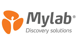 KFORE Manufacturing Solutions