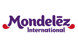 KFORE Manufacturing Solutions