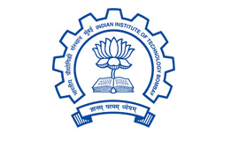 KFORE Manufacturing Solutions