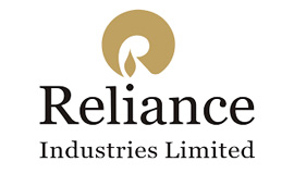 KFORE Manufacturing Solutions