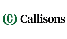 KFORE Manufacturing Solutions