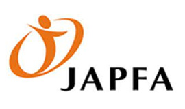 KFORE Manufacturing Solutions