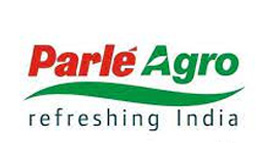 KFORE Manufacturing Solutions