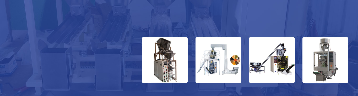 KFORE Manufacturing Solutions