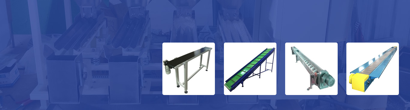 KFORE Manufacturing Solutions