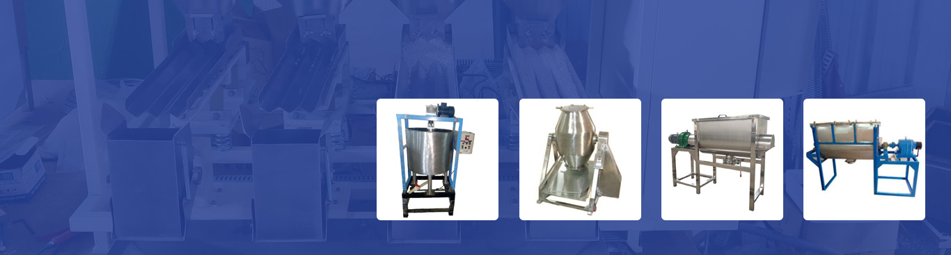 KFORE Manufacturing Solutions