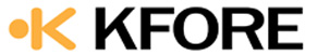 KFORE Manufacturing Solutions