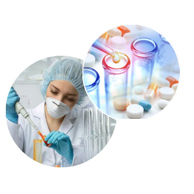 KFORE Manufacturing Solutions