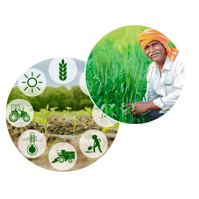 KFORE Manufacturing Solutions