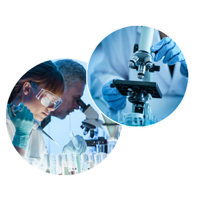 KFORE Manufacturing Solutions