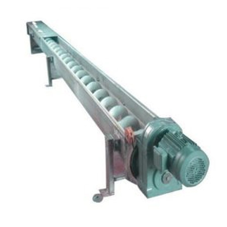 Screw Conveyor