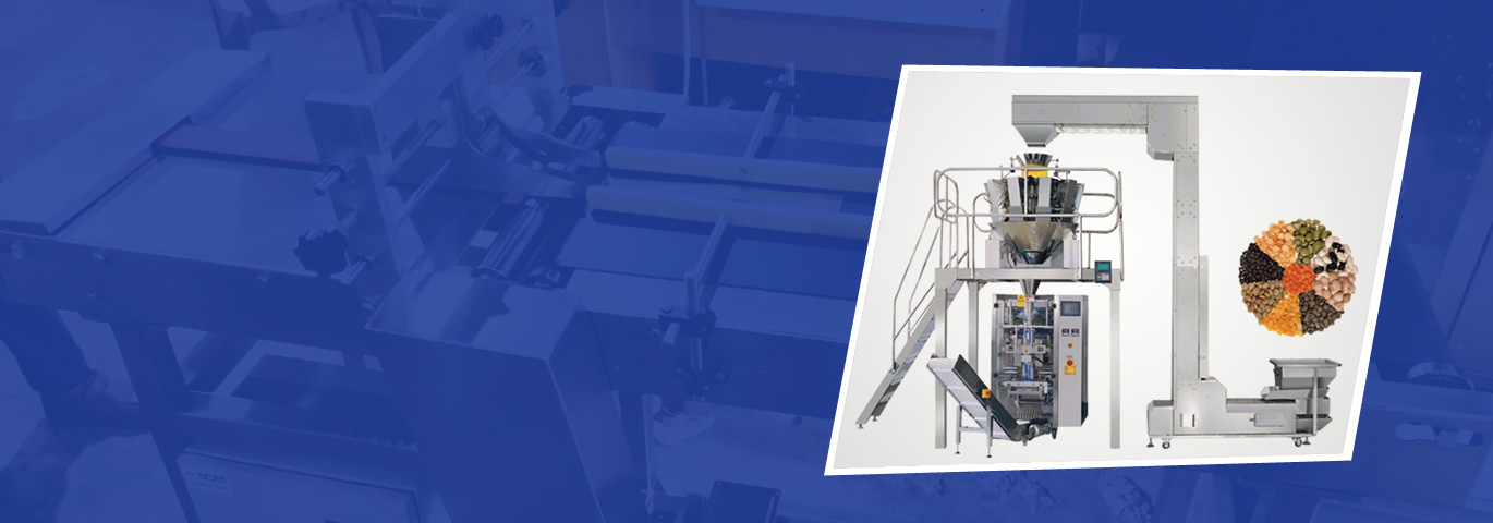 KFORE Manufacturing Solutions