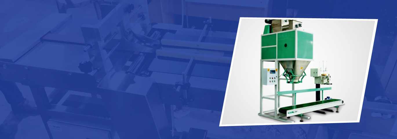 KFORE Manufacturing Solutions