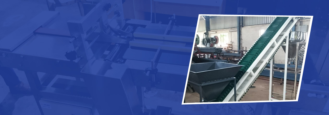 KFORE Manufacturing Solutions