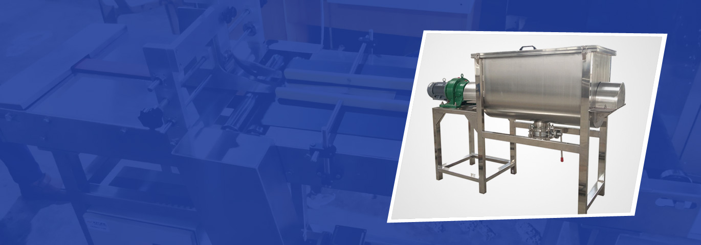 KFORE Manufacturing Solutions